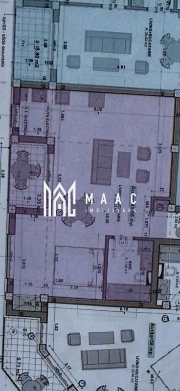 833f3ce7a5da4e30b93ea61882b54177