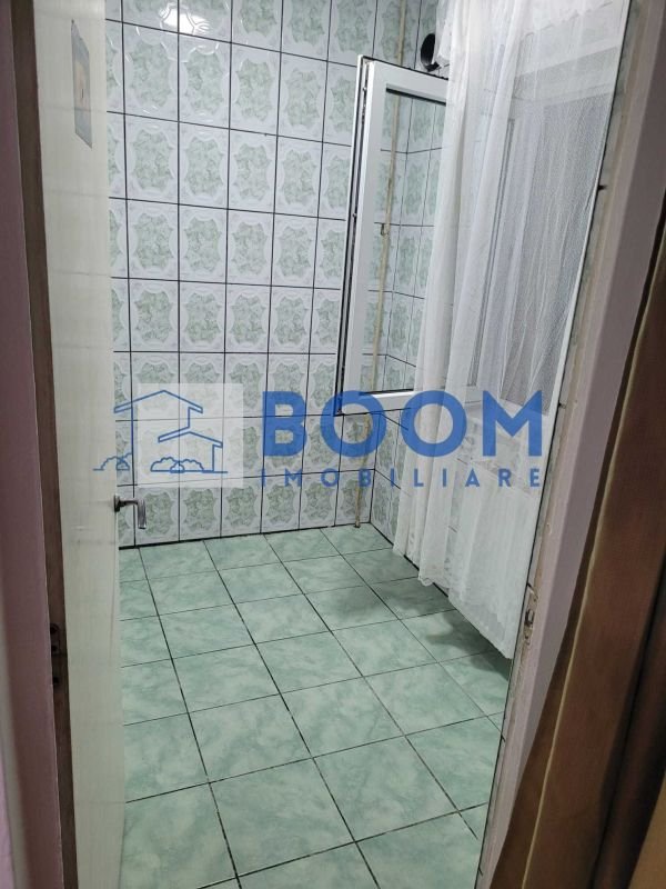 84db671311b24000b5f4c54c10b320da
