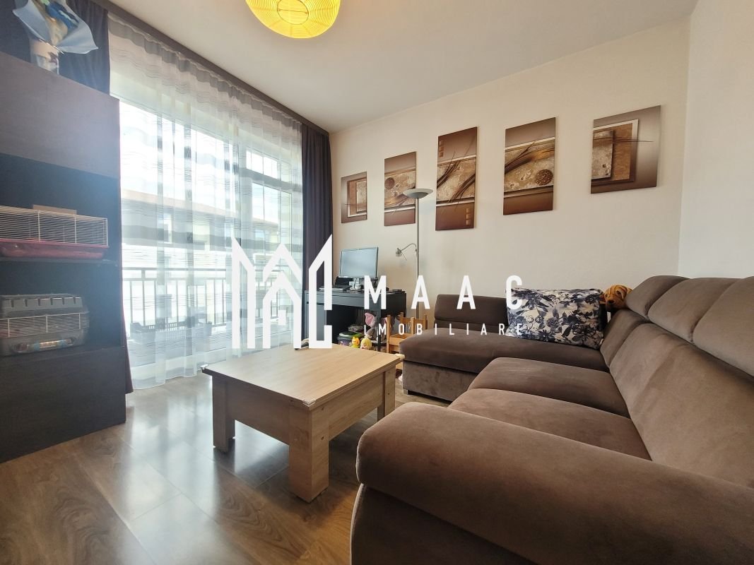 85ceffb425f1426f8489d681575cf8dc Apartament 3 camere | Decomandat | Etaj 1 | Parcare | Balcon