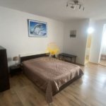 1 camera, Manastur, Minerva, MC, Petrom, Primăverii, Pet Friendly