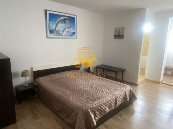 1 camera, Manastur, Minerva, MC, Petrom, Primăverii, Pet Friendly