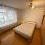2 camere decomandate, Între Lacuri, Leroy Merlin, Profi, Pet Friendly