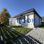 Casa 4 Camere | Teren 300MP | Zona – Vladesti Priporu