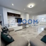 Apartament 3 camere | Parter | Mobilat si Utilat | Zona Nord