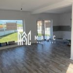 Casa Individuala | 120MPU | Cristian | Curte 420MPU