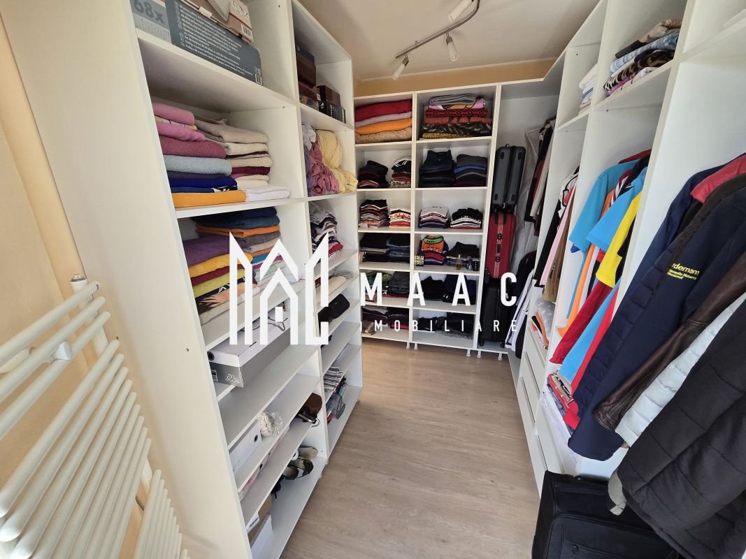 8814b4a9991a4fbbaabe7f84a99d1432 Vila 5 camere moderna 300 mp teren Zona Tineretului