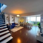 Penthouse , LUX, AC, parcare subterana, Sophia Residence, Buna Ziua