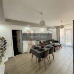 Apartament 3 camere, dressing, balcon, parcare, zona Eroilor