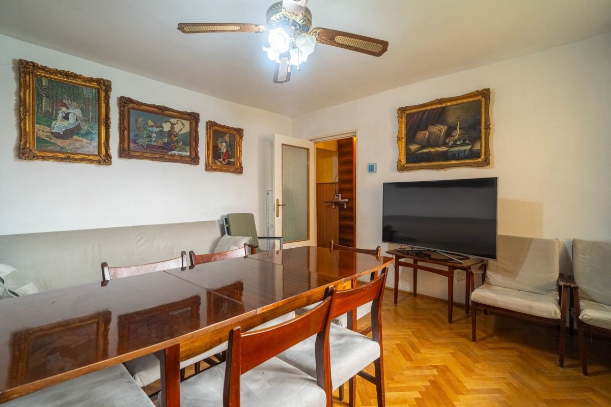 8a00e46911894dadb722b1a9ac352152 Apartament spațios cu 4 camere – Zona Boul Roșu 0% COMISION