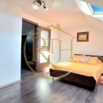 Apartament cu 2 camere, centrala proprie, aproape de Nokia, Iosefin