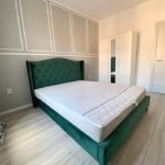 Apartament 2 camere Militari Residence