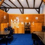 Casa individuala I 4 apartamente I Centrul Istoric