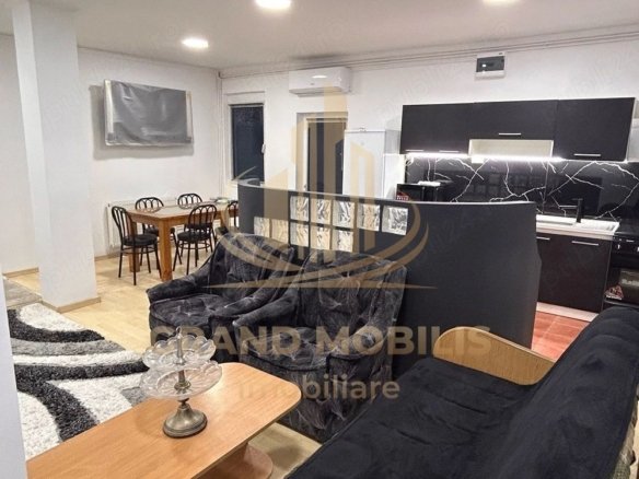 Casă 3 camere | Ronaț | Teren 240 mp | Gata de mutare