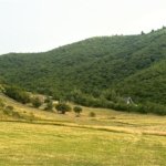 OPORTUNITATE TEREN PT INVESTITIE 3408MP IN GURA RAULUI