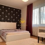 1 camera, Buna ziua, Lidl, Grand Hotel Italia, Fagului, Home Garden