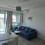 Apartament cu loc de parcare – zona Kaufland