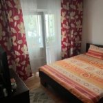 Apartament 2 camere de închiriat | Etaj 1 | Balcon | Centrală proprie