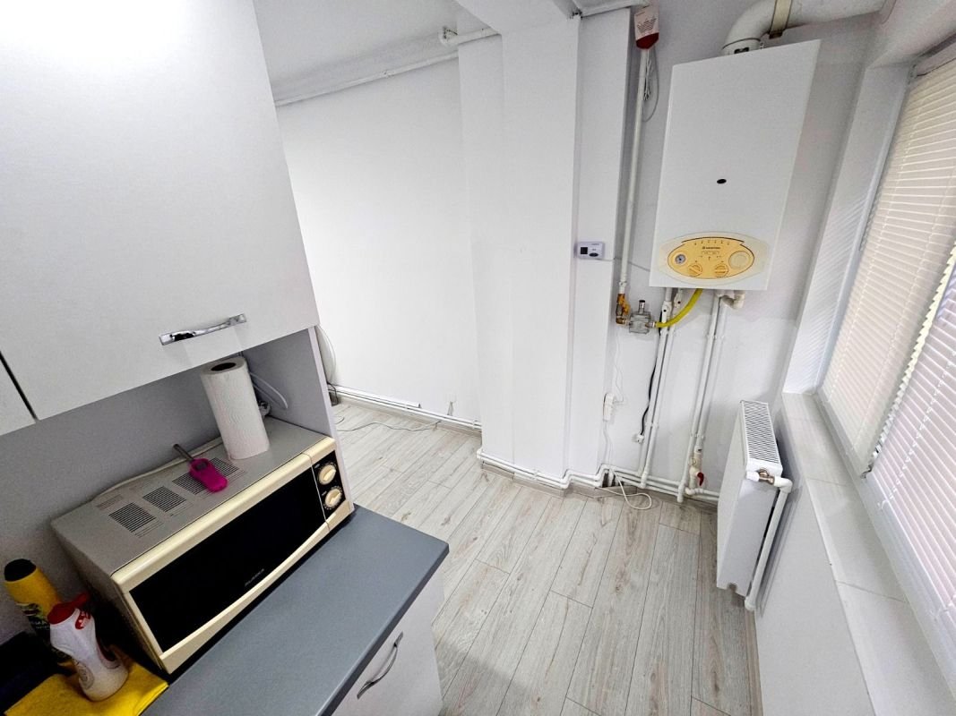 8f1cfdc815c14db69cd763ac60ded68f