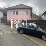 Casă individuală 4 camere | Șeica Mică | 100 mp utili, teren 474 mp