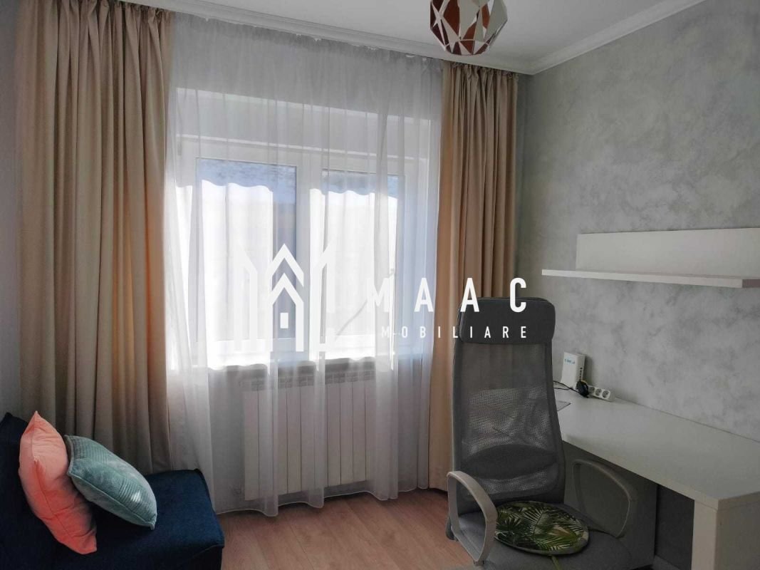 904eddc800fc408e881480c5575d7a07