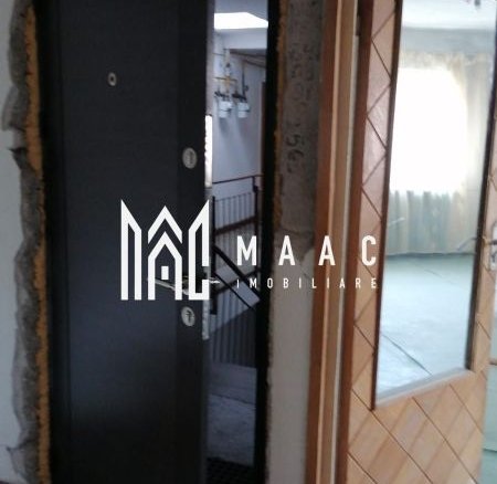 Apartament 2 camere | 50 mp | Ostroveni | etaj 4 |