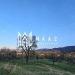 Teren Intravilan | 890 MP | Cisnadioara