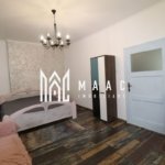 Apartament 2 camere | Etaj 1 | 46 MPU | Ultracentral