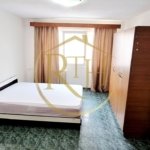 Oferim spre inchiriere garsoniera, Complex Studentesc, Libera imediat