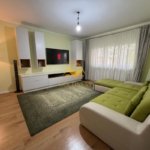 3 Camere decomandate, Parcare, Modern, Zona Nasaud, MOL, Marasti