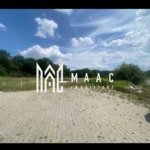 Teren intravilan I 662 mp I PUZ I Cartier amenajat I Cisnădie