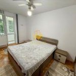 2 camere decomandate, balcon, Gheorgheni, Snagov, Iulius Mall, Fsega