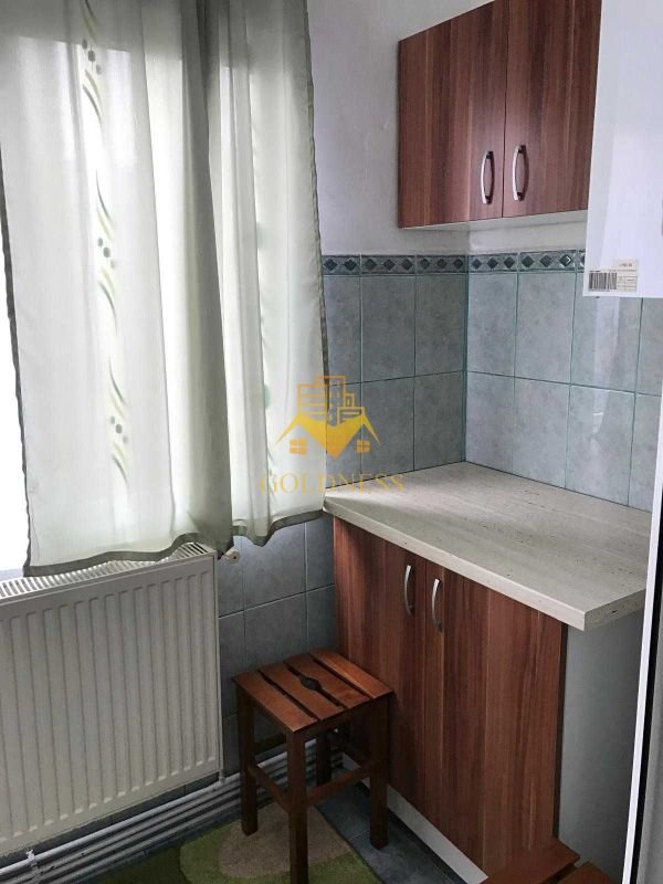 94f0ede3894b4669bc93a9f697e10a21