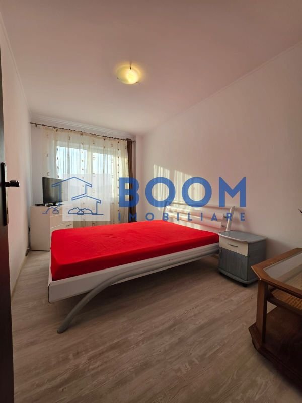 952bda21f9ab430b914efb93628af4fc Apartament 3 camere Hermes | Centrala proprie | Complet renovat