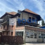 Vila D+P+2 | Pretabil Bloc Boutique