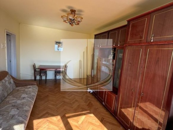 Apartament 3 camere Girocului 65mp 105000 euro