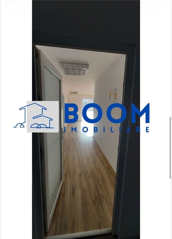 9613a85fb7d541589704dbf9bed3eb8e
