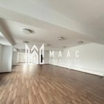 Spatiu de birouri I 194 mpu I Etajul 1 I Zona Sub arini