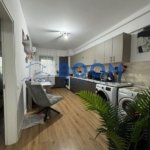 Studio | Zona Centrala | Parter Inalt | Parcare exterioara