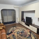 Crangasi apartament 3 camere de inchiriat mobilat si utilat