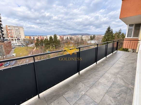 2 camere, Gheorgheni, Iulius Mall, FSEGA, LIDL, Interservisan, 18GYM