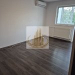 🏡 Apartament 1 camera Girocului