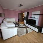 De inchiriat apartament cu 2 camere Baia Comunala, 450 Euro