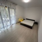 2 camere open-space, Parcare, Cartier Manastur, Zona Campului