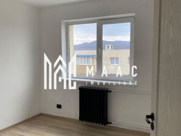 Apartament 2 camere| Renovat| Zona Nord