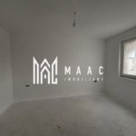 Casa Quadruplex | 3 Camere | 82MPU | Curte 170MP | Balcon