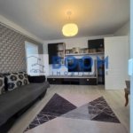 Apartament 2 camere | Centrala proprie | Complet mobilat si utilat