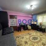 Apartament 2 camere | Etaj 1 | Zona Ostroveni | Gigacalorimetru