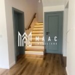 Casa moderna | 5 Camere | 245 MPU | Cisnadie