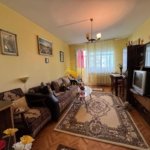Apartament 2 camere deco Gheorgheni, Interservisan,2 balcoane,56 mp!