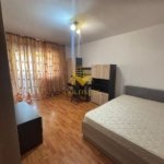 1 camera, Manastur, Izlazului, Frunzișului, UMF, USAMV, Centrala